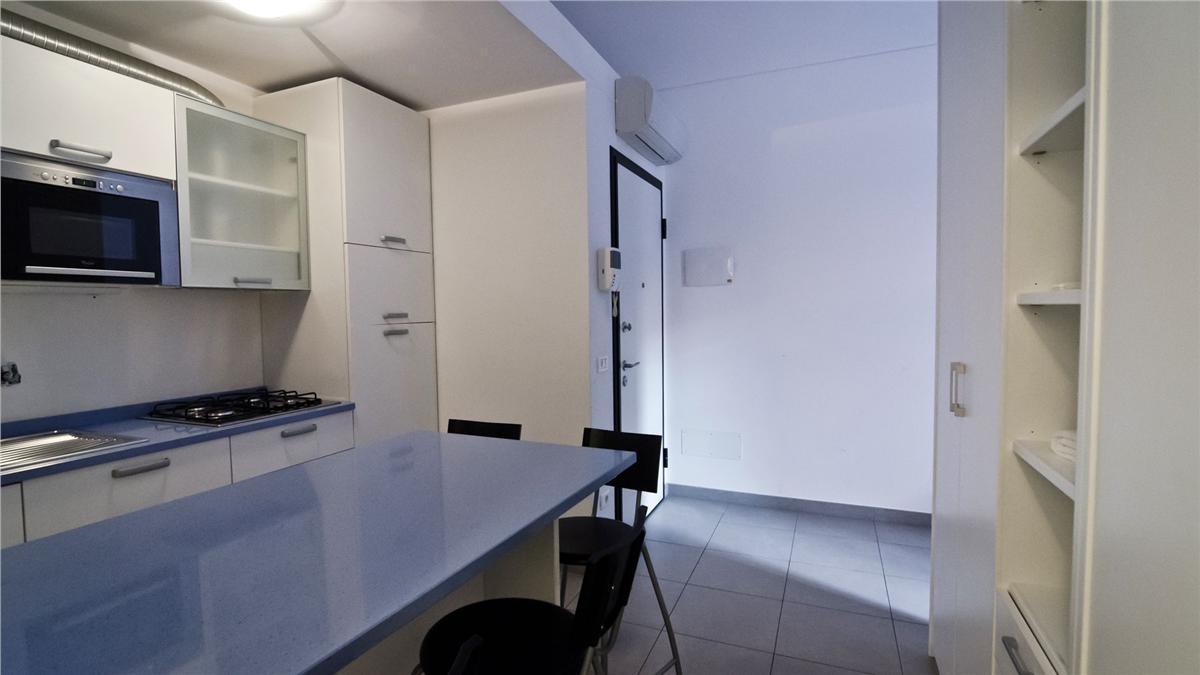 Londrino Sanremo Hotel Exterior photo